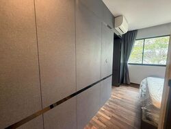 Blk 245 Simei Street 5 (Tampines), HDB 5 Rooms #636895861